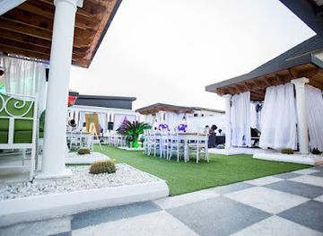 nigeria/warri/landmark/templegrill