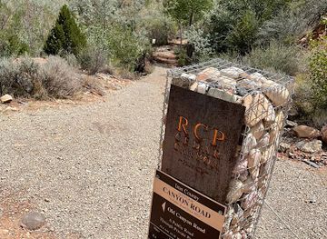 utah/cedar-valley/landmark/the-old-gypsum-quarry