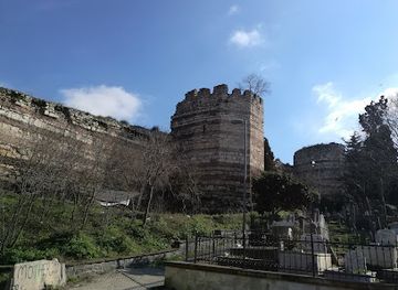 turkiye/marmara-region/landmark/palace-of-blachernae