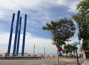 malaysia/penang/landmark/women-s-mosaic-wall-wmw