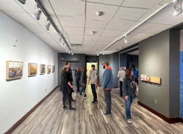 south-dakota/sioux-falls/landmark/south-dakota-symphony