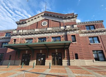 washington/central-washington/landmark/union-station