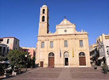 greece/chania/old-town/landmark/ottoman-fountain