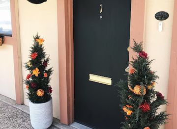 california/manteca/landmark/the-spa-room-in-manteca-your-wellness-and-beauty-destination