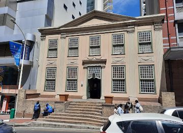 south-africa/cape-town/landmark/koopmans-de-wet-house