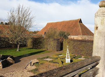 united-kingdom/essex/landmark/cressing-temple-barns