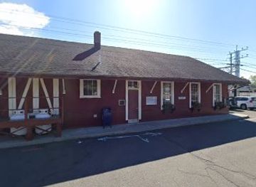 connecticut/greenwich/landmark/old-greenwich