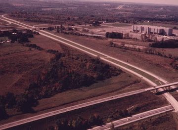 ohio/grand-river-valley/landmark/richfield-coliseum-historical-landmark