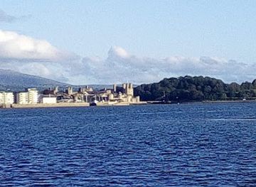 united-kingdom/caernarfonshire/landmark/foel-farm-park
