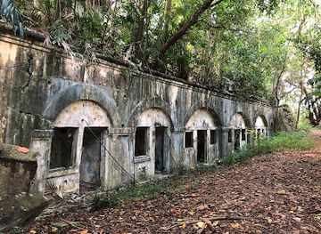 singapore/sentosa-island/landmark/fort-serapong