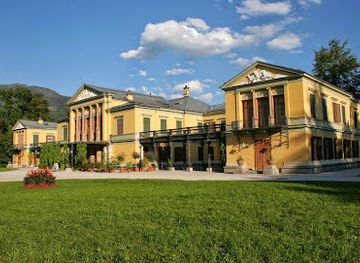 austria/upper-austria/landmark/kaiservilla