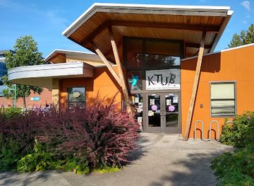 washington/kirkland/landmark/kirkland-teen-union-building