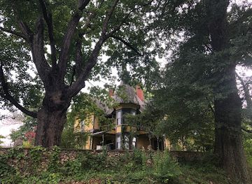 tennessee/southwest-tennessee/landmark/historic-saulpaw-mansion