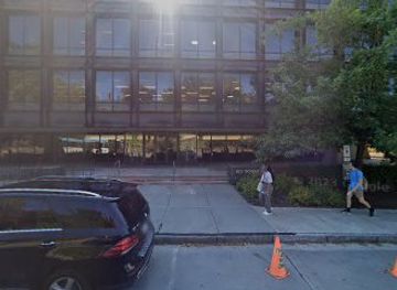 new-york/ithaca/landmark/wilder-brain-collection