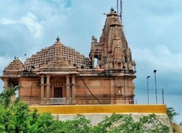 india/madhya-pradesh/landmark/tekri-bhopal-view-point