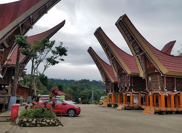indonesia/tana-toraja/landmark/lolai-tongkonan-lempe
