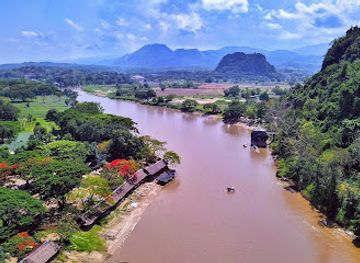 thailand/chiang-rai/landmark/chiang-rai-river-beach