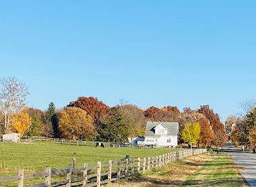 illinois/central-illinois/landmark/nauvoo-historic-sites