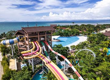 philippines/cagayan-de-oro/landmark/seven-seas-waterpark-and-resort