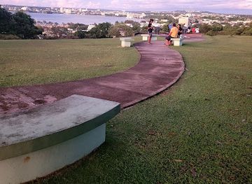 guam/agana-heights/landmark/agana-heights-seventh-day-adventist-church