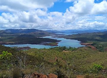 new-caledonia/yate/landmark/trou-bleu-yate