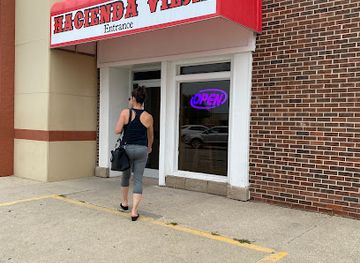 iowa/fort-dodge/landmark/hacienda-vieja