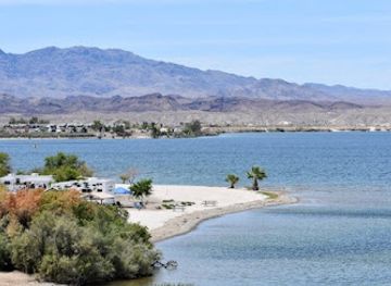arizona/lake-havasu-city/landmark/lake-havasu-state-park