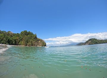 costa-rica/jaco/landmark/ask-angie-cr