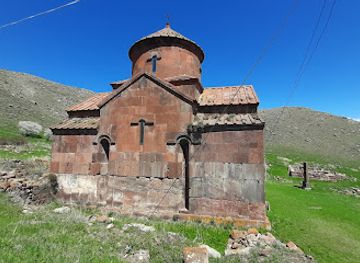 armenia/noravank-monastery/landmark/hogevank