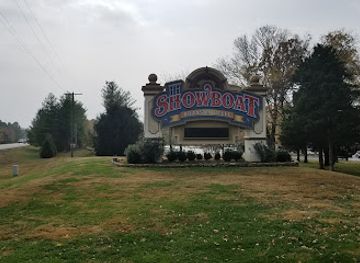 missouri/branson/landmark/showboat-branson-belle
