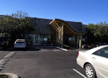 california/milpitas/landmark/india-community-center