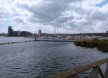 united-kingdom/cardiff/cardiff-bay/landmark/the-jetty