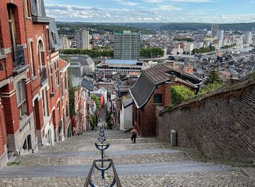 belgium/liege/saint-gilles/landmark/monument-au-14eme-regiment-de-ligne