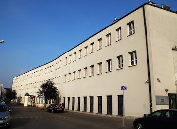 poland/pomerania/landmark/oskar-schindler-s-enamel-factory