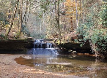 kentucky/appalachian-plateau/landmark/creation-falls