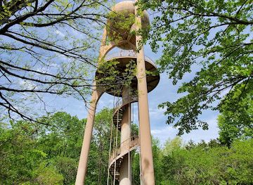 illinois/giant-city-state-park/landmark/giant-city-state-park-lodge-restaurant