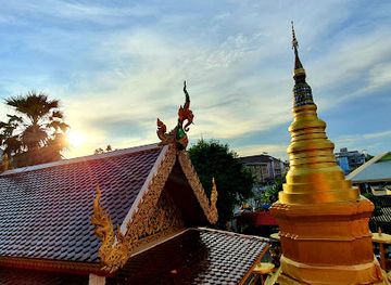 thailand/northern-thailand/landmark/wat-ku-kham