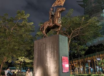 philippines/manila/bonifacio-global-city-bgc/landmark/bonifacio-march