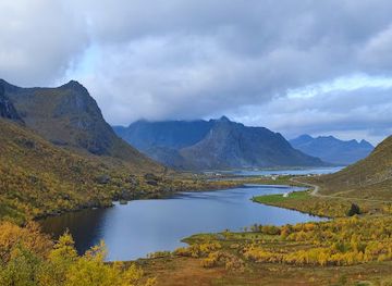 norway/lofoten-islands/landmark/nappskaret-viewpoint