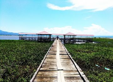 indonesia/gorontalo/landmark/bulalo-limboto