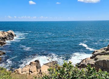 bulgaria/strandzha/landmark/cape-beglik-tash