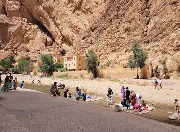 morocco/todra-gorge/landmark/source-aghbalou-et-les-gorges-de-toudgha