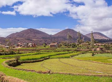 madagascar/antsirabe/landmark/rencontre-avec-dago