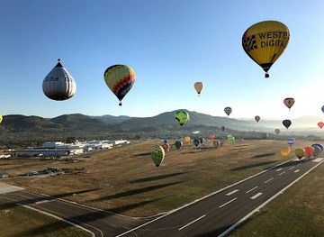 romania/baia-mare/landmark/romanian-air-club-baia-mare