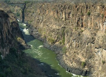 zambia/batoka-gorge/landmark/gorge-swing-zipline-victoria-falls-wild-horizons