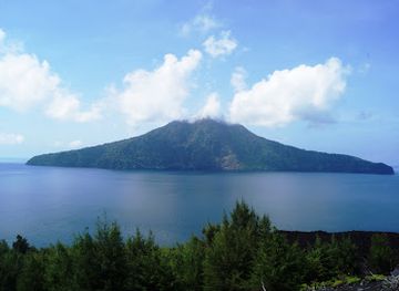indonesia/lampung/landmark/cagar-alam-krakatau