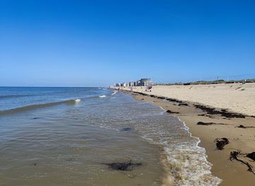 belgium/ostend-beach/landmark/duinen-raversijde