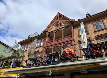 sweden/gothenburg/linne/landmark/linneterrassen