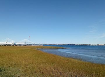 south-carolina/charleston-beaches/landmark/another-broken-egg-cafe