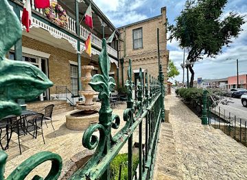 texas/rio-grande-valley/landmark/la-borde-house